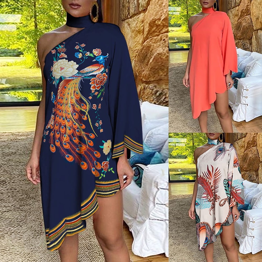 peacocks clothing dresses